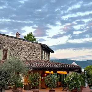 Relais La Magioca -adults Only- Negrar